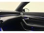 Peugeot 508 SW 1.6 HYbrid PSE Peugeot Sport Engineered | 360 PK | 8-Traps Automaat | VOL opties | Trekhaak | FOCAL  | Schuif/kantel dak | Unieke auto | Handsfree achterklep | Elektrisch bedienbare Stoelen