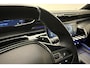 Peugeot 508 SW 1.6 HYbrid PSE Peugeot Sport Engineered | 360 PK | 8-Traps Automaat | VOL opties | Trekhaak | FOCAL  | Schuif/kantel dak | Unieke auto | Handsfree achterklep | Elektrisch bedienbare Stoelen