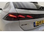 Peugeot 508 SW 1.6 HYbrid PSE Peugeot Sport Engineered | 360 PK | 8-Traps Automaat | VOL opties | Trekhaak | FOCAL  | Schuif/kantel dak | Unieke auto | Handsfree achterklep | Elektrisch bedienbare Stoelen