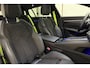 Peugeot 508 SW 1.6 HYbrid PSE Peugeot Sport Engineered | 360 PK | 8-Traps Automaat | VOL opties | Trekhaak | FOCAL  | Schuif/kantel dak | Unieke auto | Handsfree achterklep | Elektrisch bedienbare Stoelen