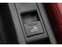 Audi A3 Cabriolet 1.8 TFSI S-LINE XENON LEDER YOUNGTIMER