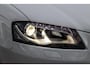 Audi A3 Cabriolet 1.8 TFSI S-LINE XENON LEDER YOUNGTIMER