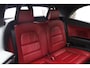 Audi A3 Cabriolet 1.8 TFSI S-LINE XENON LEDER YOUNGTIMER