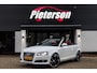 Audi A3 Cabriolet 1.8 TFSI S-LINE XENON LEDER YOUNGTIMER