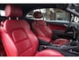 Audi A3 Cabriolet 1.8 TFSI S-LINE XENON LEDER YOUNGTIMER