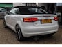 Audi A3 Cabriolet 1.8 TFSI S-LINE XENON LEDER YOUNGTIMER