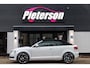 Audi A3 Cabriolet 1.8 TFSI S-LINE XENON LEDER YOUNGTIMER
