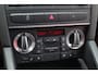 Audi A3 Cabriolet 1.8 TFSI S-LINE XENON LEDER YOUNGTIMER