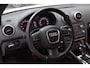 Audi A3 Cabriolet 1.8 TFSI S-LINE XENON LEDER YOUNGTIMER