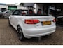 Audi A3 Cabriolet 1.8 TFSI S-LINE XENON LEDER YOUNGTIMER