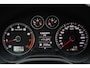 Audi A3 Cabriolet 1.8 TFSI S-LINE XENON LEDER YOUNGTIMER