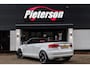 Audi A3 Cabriolet 1.8 TFSI S-LINE XENON LEDER YOUNGTIMER