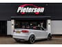Audi A3 Cabriolet 1.8 TFSI S-LINE XENON LEDER YOUNGTIMER