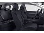 Skoda Elroq 60 Business Edition - Tour / Trekhaak / Clever Pakket / 20" lichtmetalen velgen 'Vega' / Bagage scheidingsnet / €1500 inruilpremie