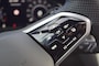 Volkswagen Tiguan 1.4  e-Hybrid R-Line Black style 245pk/ Panodak /DCC / ACC /Navi Pro /Head-up/ 360 gr. Camera / AppConnect/ 20 inch LM