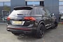 Volkswagen Tiguan 1.4  e-Hybrid R-Line Black style 245pk/ Panodak /DCC / ACC /Navi Pro /Head-up/ 360 gr. Camera / AppConnect/ 20 inch LM