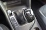 Volkswagen Tiguan 1.4  e-Hybrid R-Line Black style 245pk/ Panodak /DCC / ACC /Navi Pro /Head-up/ 360 gr. Camera / AppConnect/ 20 inch LM