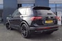 Volkswagen Tiguan 1.4  e-Hybrid R-Line Black style 245pk/ Panodak /DCC / ACC /Navi Pro /Head-up/ 360 gr. Camera / AppConnect/ 20 inch LM