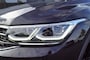 Volkswagen Tiguan 1.4  e-Hybrid R-Line Black style 245pk/ Panodak /DCC / ACC /Navi Pro /Head-up/ 360 gr. Camera / AppConnect/ 20 inch LM