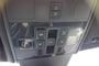 Volkswagen Tiguan 1.4  e-Hybrid R-Line Black style 245pk/ Panodak /DCC / ACC /Navi Pro /Head-up/ 360 gr. Camera / AppConnect/ 20 inch LM