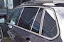 Volkswagen Tiguan 1.4  e-Hybrid R-Line Black style 245pk/ Panodak /DCC / ACC /Navi Pro /Head-up/ 360 gr. Camera / AppConnect/ 20 inch LM