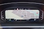 Volkswagen Tiguan 1.4  e-Hybrid R-Line Black style 245pk/ Panodak /DCC / ACC /Navi Pro /Head-up/ 360 gr. Camera / AppConnect/ 20 inch LM