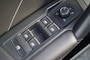 Volkswagen Tiguan 1.4  e-Hybrid R-Line Black style 245pk/ Panodak /DCC / ACC /Navi Pro /Head-up/ 360 gr. Camera / AppConnect/ 20 inch LM