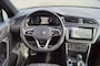 Volkswagen Tiguan 1.4  e-Hybrid R-Line Black style 245pk/ Panodak /DCC / ACC /Navi Pro /Head-up/ 360 gr. Camera / AppConnect/ 20 inch LM