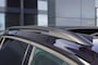 Volkswagen Tiguan 1.4  e-Hybrid R-Line Black style 245pk/ Panodak /DCC / ACC /Navi Pro /Head-up/ 360 gr. Camera / AppConnect/ 20 inch LM