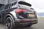 Volkswagen Tiguan 1.4  e-Hybrid R-Line Black style 245pk/ Panodak /DCC / ACC /Navi Pro /Head-up/ 360 gr. Camera / AppConnect/ 20 inch LM