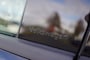 Volkswagen Tiguan 1.4  e-Hybrid R-Line Black style 245pk/ Panodak /DCC / ACC /Navi Pro /Head-up/ 360 gr. Camera / AppConnect/ 20 inch LM