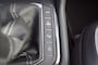 Volkswagen Tiguan 1.4  e-Hybrid R-Line Black style 245pk/ Panodak /DCC / ACC /Navi Pro /Head-up/ 360 gr. Camera / AppConnect/ 20 inch LM