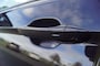 Volkswagen Tiguan 1.4  e-Hybrid R-Line Black style 245pk/ Panodak /DCC / ACC /Navi Pro /Head-up/ 360 gr. Camera / AppConnect/ 20 inch LM