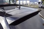 Volkswagen Tiguan 1.4  e-Hybrid R-Line Black style 245pk/ Panodak /DCC / ACC /Navi Pro /Head-up/ 360 gr. Camera / AppConnect/ 20 inch LM