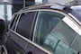 Volkswagen Tiguan 1.4  e-Hybrid R-Line Black style 245pk/ Panodak /DCC / ACC /Navi Pro /Head-up/ 360 gr. Camera / AppConnect/ 20 inch LM
