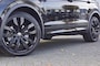 Volkswagen Tiguan 1.4  e-Hybrid R-Line Black style 245pk/ Panodak /DCC / ACC /Navi Pro /Head-up/ 360 gr. Camera / AppConnect/ 20 inch LM