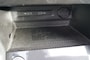 Volkswagen Tiguan 1.4  e-Hybrid R-Line Black style 245pk/ Panodak /DCC / ACC /Navi Pro /Head-up/ 360 gr. Camera / AppConnect/ 20 inch LM