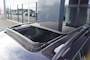 Volkswagen Tiguan 1.4  e-Hybrid R-Line Black style 245pk/ Panodak /DCC / ACC /Navi Pro /Head-up/ 360 gr. Camera / AppConnect/ 20 inch LM