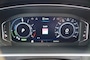 Volkswagen Tiguan 1.4  e-Hybrid R-Line Black style 245pk/ Panodak /DCC / ACC /Navi Pro /Head-up/ 360 gr. Camera / AppConnect/ 20 inch LM
