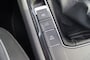 Volkswagen Tiguan 1.4  e-Hybrid R-Line Black style 245pk/ Panodak /DCC / ACC /Navi Pro /Head-up/ 360 gr. Camera / AppConnect/ 20 inch LM
