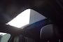 Volkswagen Tiguan 1.4  e-Hybrid R-Line Black style 245pk/ Panodak /DCC / ACC /Navi Pro /Head-up/ 360 gr. Camera / AppConnect/ 20 inch LM