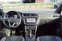 Volkswagen Tiguan 1.4  e-Hybrid R-Line Black style 245pk/ Panodak /DCC / ACC /Navi Pro /Head-up/ 360 gr. Camera / AppConnect/ 20 inch LM