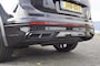 Volkswagen Tiguan 1.4  e-Hybrid R-Line Black style 245pk/ Panodak /DCC / ACC /Navi Pro /Head-up/ 360 gr. Camera / AppConnect/ 20 inch LM