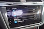 Volkswagen Tiguan 1.4  e-Hybrid R-Line Black style 245pk/ Panodak /DCC / ACC /Navi Pro /Head-up/ 360 gr. Camera / AppConnect/ 20 inch LM