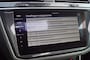 Volkswagen Tiguan 1.4  e-Hybrid R-Line Black style 245pk/ Panodak /DCC / ACC /Navi Pro /Head-up/ 360 gr. Camera / AppConnect/ 20 inch LM