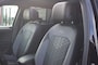 Volkswagen Tiguan 1.4  e-Hybrid R-Line Black style 245pk/ Panodak /DCC / ACC /Navi Pro /Head-up/ 360 gr. Camera / AppConnect/ 20 inch LM