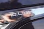 Volkswagen Tiguan 1.4  e-Hybrid R-Line Black style 245pk/ Panodak /DCC / ACC /Navi Pro /Head-up/ 360 gr. Camera / AppConnect/ 20 inch LM