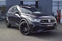 Volkswagen Tiguan 1.4  e-Hybrid R-Line Black style 245pk/ Panodak /DCC / ACC /Navi Pro /Head-up/ 360 gr. Camera / AppConnect/ 20 inch LM