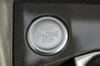 Volkswagen Tiguan 1.4  e-Hybrid R-Line Black style 245pk/ Panodak /DCC / ACC /Navi Pro /Head-up/ 360 gr. Camera / AppConnect/ 20 inch LM