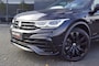 Volkswagen Tiguan 1.4  e-Hybrid R-Line Black style 245pk/ Panodak /DCC / ACC /Navi Pro /Head-up/ 360 gr. Camera / AppConnect/ 20 inch LM